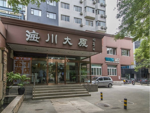 西藏机械建筑建材价格走势