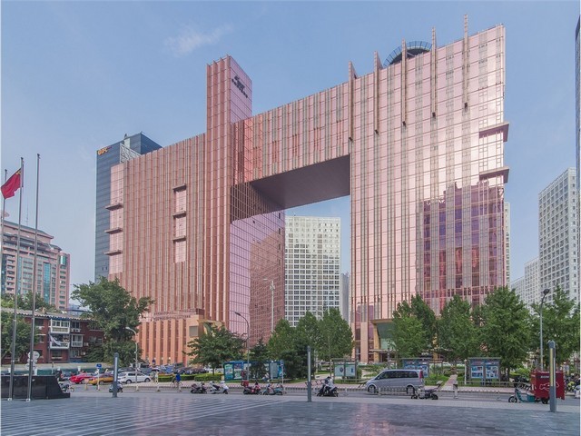 黑龙江低空油烟机定制价格